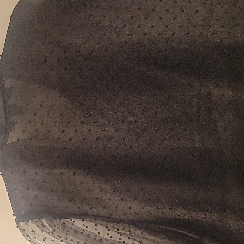 Size - Picture 4 of 5